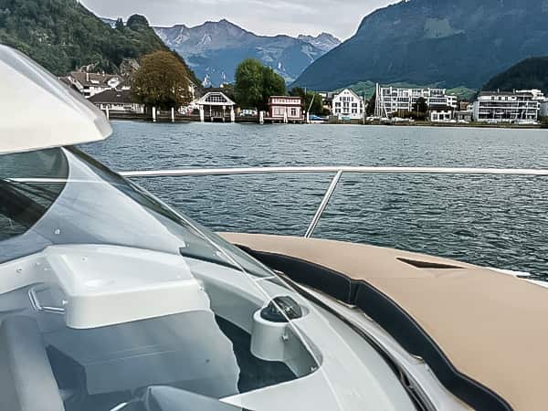 Führerschein bei der Fahrschule Coachingboot